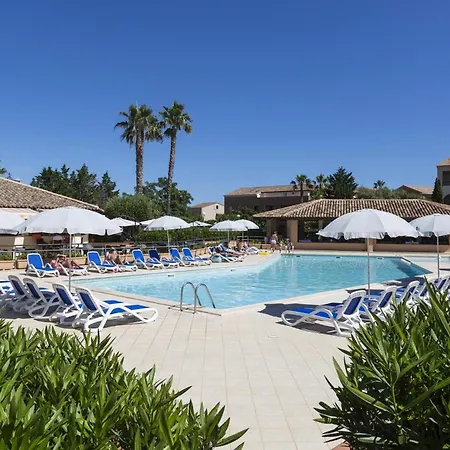 Sognu Di Mare * Linguizzetta