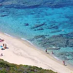 Apartman Sognu Di Mare *