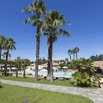 Apartman Sognu Di Mare