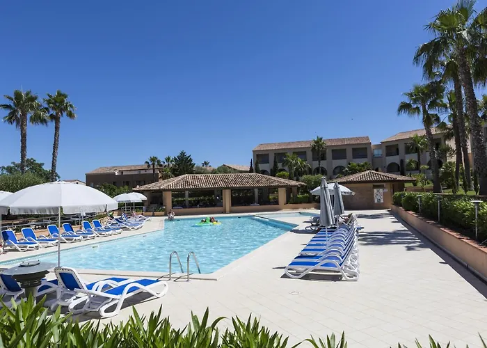 Sognu Di Mare Apartment *