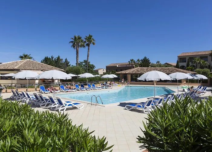 Sognu Di Mare * Linguizzetta